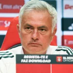Mурињо му поставил услов на Реал Мадрид: Го сака она што го немаа ниту Алонсо, ниту Арбелоа!