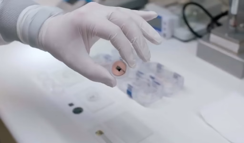 „Се чувствувам магично“, вели еден од првите Британци на кои им беше вграден чипот „Неуралинк“ на Маск