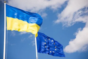ЕУ И УКРАИНА ДОГОВОРИЛЕ ФИНАНСИСКА ПОДДРШКА: Зеленски тврди дека ќе бидат покриени буџетските и одбранбените потреби