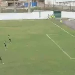 Шкупи против Башкими даде два еврогола во две минути! (Видео)