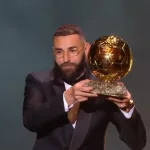 Бензема договори сензационален трансфер, но го блокираше – Кристијано Роналдо?!