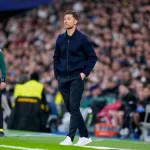 Ќе се спои ли еден круг и повторно ќе се обедини на Енфилд?