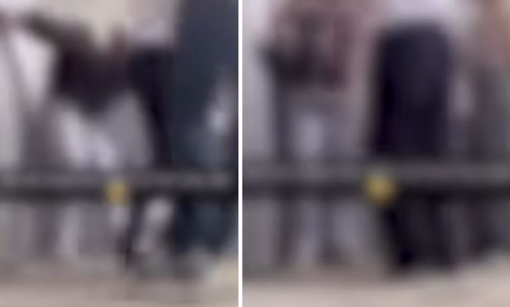 Повторно врсничко насилство снимено и објавено на социјалните мрежи: Обвинителството и СВР Куманово итно постапуваат