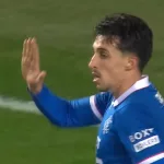 Миовски: Постигнав три гола, среќен сум, но мора да продолжам со добра игра (Видео)