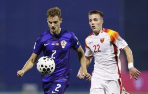 ФИФА продолжува со казните – олеснета касата на ФС Црна Гора