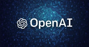 OpenAI го претстави GPT-5.6: Новата генерација на вештачка интелигенција со три модели