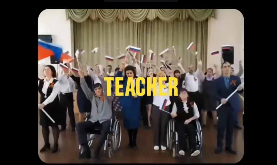 Русија го забрани документарецот за Путин, добитник на Оскар