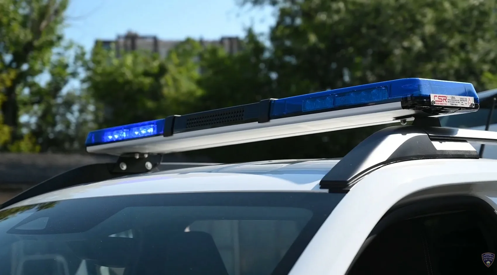 ЗГОЛЕМЕНО ПРИСУСТВО НА ПОЛИЦИЈА КАЈ ГРАЧАНИ: МВР најави симулациска вежба