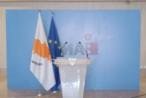 Кипарската Влада предлага забрана за пристап до социјалните мрежи за деца под 15 години