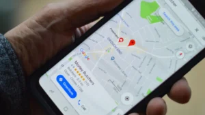 Македонија добива нови Street View снимки – Google ќе ја обнови панорамската мапа на целата земја