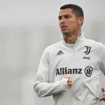 Роналдо ја доби битката со Јувентус, „старата дама“ треба да му исплати десет милиони евра