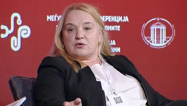 Докторката што лекувала повредени од „Пулс“ вели дека секунди биле во прашање за одлуки за спас на животи