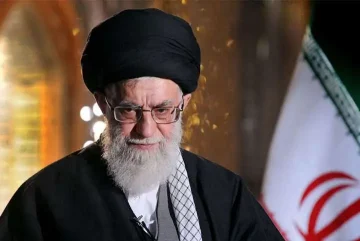 ИРАН ПОТВРДИ: Ајатолахот е мртов