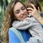 Хана Хуљиќ за првпат открива детали за животот со Петар Грашо и децата: „Заморот и недостатокот на сон ми се најтешки“