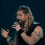 Принцот од Врање стана сензација во Азија: Кинезите воодушевени од Стефан Здравковиќ