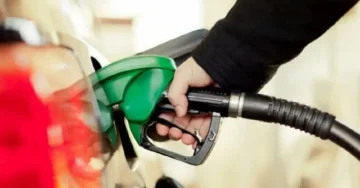 НОВИ ЦЕНИ НА ГОРИВАТА: Дизелот поевтинува за 4,50 денари, бензините поскапи за еден денар