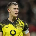 Пресврт во „случајот Шлоторбек“?