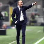 Милан ќе направи обид за дефанзивец на Манчестер Сити