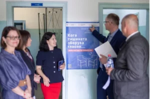 Кочани доби нов простор за подршка, разговор и ментално здравје