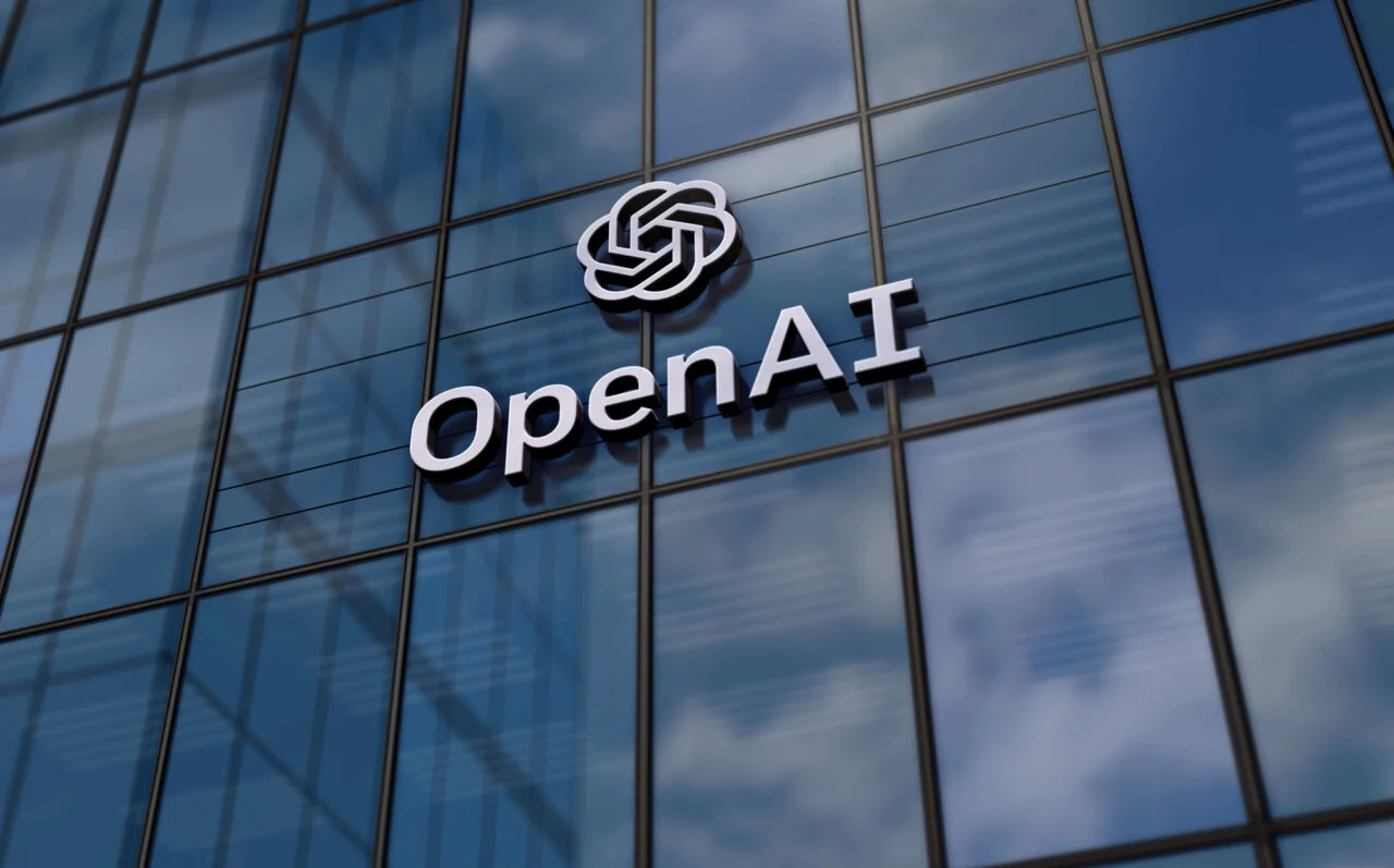 OpenAI ги преименува AI агентите во „Dots“ по серијата безбедносни предупредувања