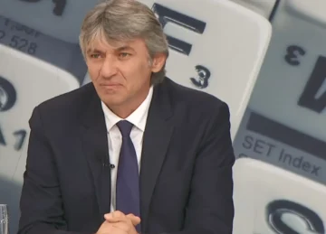 СЕЛА ПРОТИВ „БЕЗБЕДЕН ГРАД“: Пред Уставен го оспори Законот за прекршоци