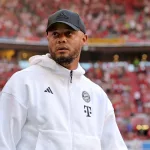 Баерн купува во Јужна Америка, тројца се мета!