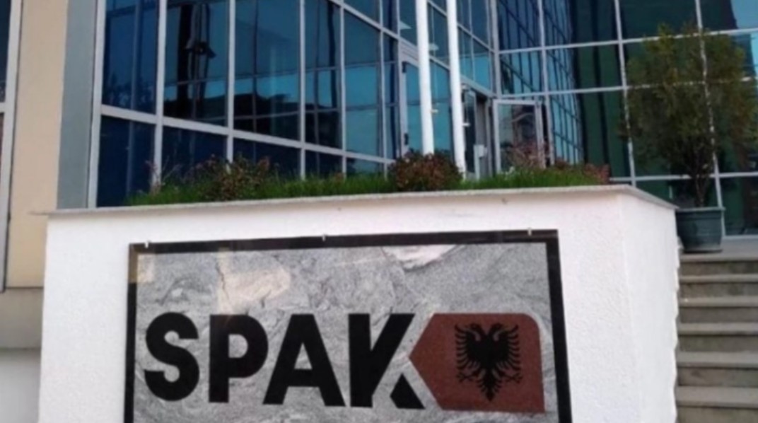 Запленети над 128 милиони евра од криминална активност во Албанија – случајот се поврзува со проектот „Зврнец“