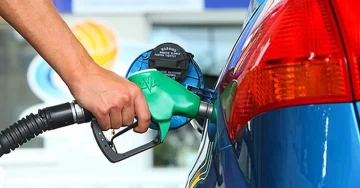 РКЕ СО НОВИ МЕРКИ: Како ќе изгледаа цените ако не беа мерките на Владата?