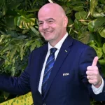 Инфантино смисли нова шема: ФИФА продава дел од светското првенство