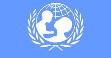 УНИЦЕФ: Ескалацијата на Блиски Исток за седум дена однесе речиси 200 детски животи