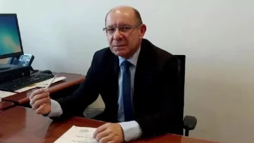 ОСТАВИВМЕ ШАНСА ДА ПОКАЖЕ ДЕКА Е БОРЕЦ ЗА ПРАВДА: Владата не е задоволна од работата на актуелниот обвинител, логично е да следува смена, вели Мицкоски