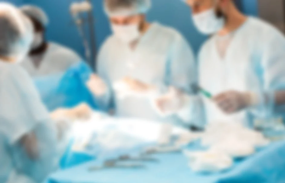 Лекари во Хрватска ѝ отстранија тумор тежок 36 килограми на пациентка