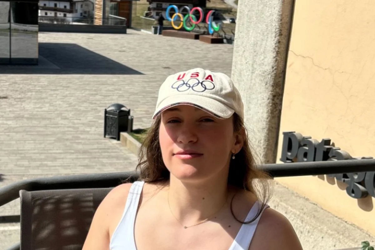 На ЗОИ се водат и некои други битки: Американка преку оглас бара партнер во олимпиското село (Видео)