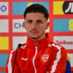 Барди: Од Кардиф научивме лекција, Данска има слабости!