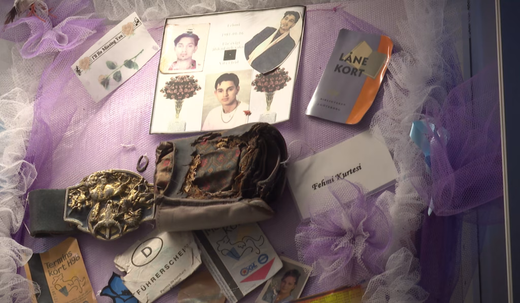 Трагедијата во Гетеборг како поука за Кочани: Како Шведска ја промени безбедноста по пожарот во кој загинаа 63 млади луѓе