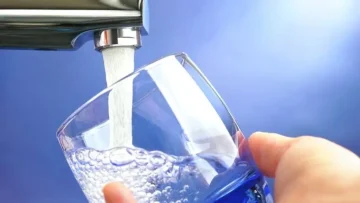 ГОСТИВАР ЧЕКА ЗЕЛЕНО СВЕТЛО: Последните тестови на водата се добри