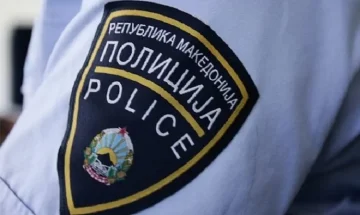 Снаата се заканувала на свекрвата, па завршила во полициска станица