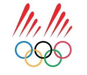 Самит за спортска дипломатија меѓу земјите од Западен Балкан во Скопје