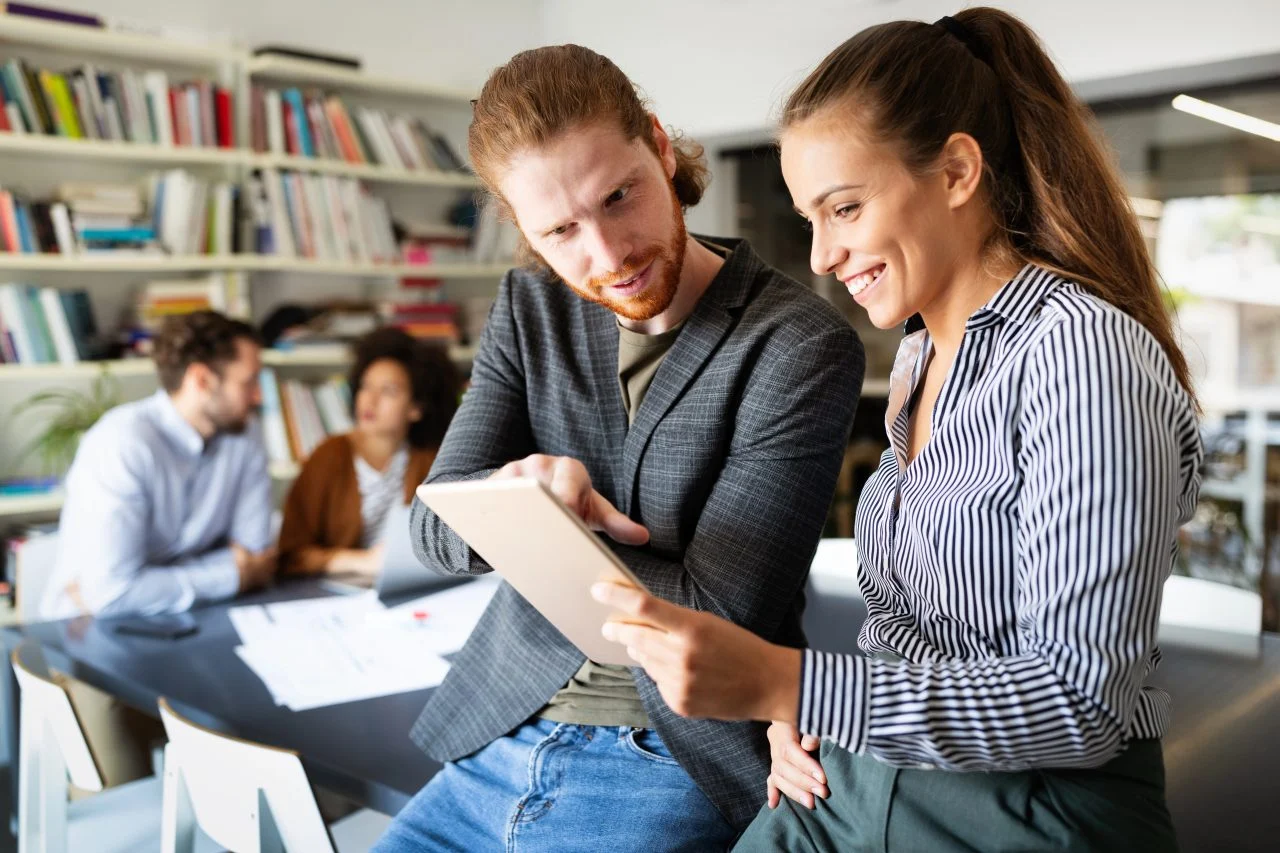 Девет вештини кои ги красат најинтелигентните луѓе