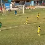 Ликвидиран млад фудбалер во напад на автобус: Се враќале од натпревар кога напаѓачите пукале во возилото