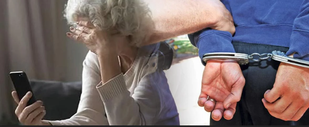 Измамиле велешанка за сума од околу 5.000 евра а се обиделе да измамат уште 10 други повозрасни лица