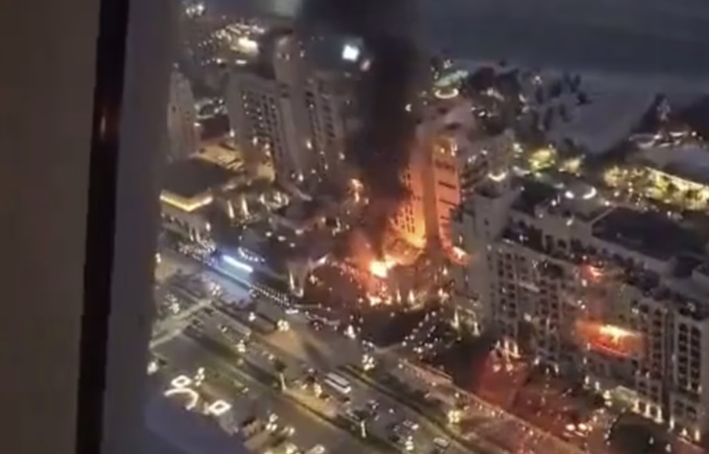 АЛАРМ НА БЛИСКИОТ ИСТОК: Над 150 Македонци побарале помош за евакуација