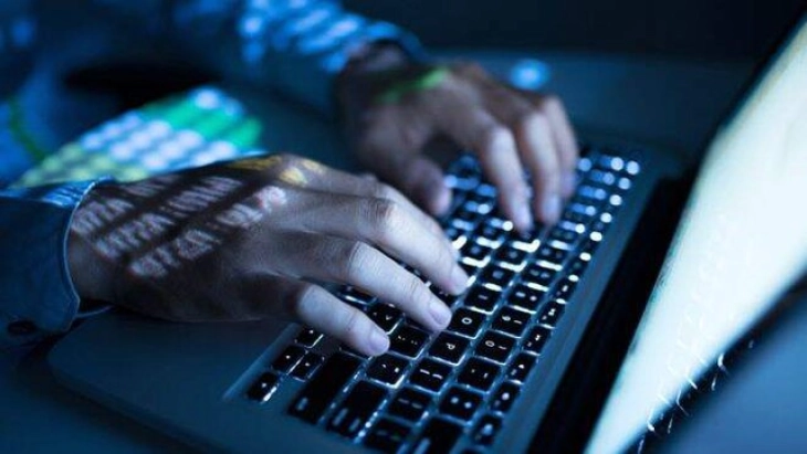 САД: Ирански хакери украле 31,5 терабајти податоци од универзитети и компании