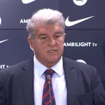 Ni 150 miliona nije sprečilo Barselonu