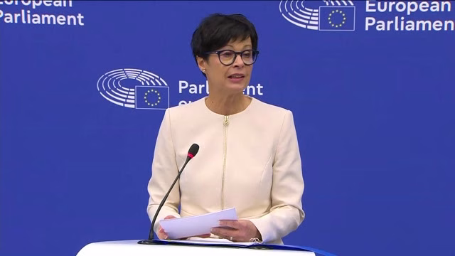 Европската комисија предлага постепена интеграција на кандидатките пред идното проширување
