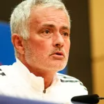 Мурињо го заврши првото големо летно засилување за Реал Мадрид, ќе ги чини само 25 милиони евра!