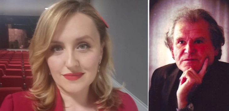 Соопштени добитниците на меѓународната награда „Гоцева мисла“ за 2026 година