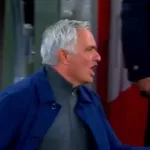 Мурињо повторно суспендиран, Бенфика пак се жали