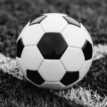 Почина поранешна фудбалерка на Арсенал и Челзи по долга и тешка болест