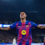 ГОЛЕМО ЗАСИЛУВАЊЕ ЗА 30 МИЛИОНИ: Расфорд летово го засилува гигантот од Серија А?!